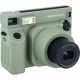 Фотоаппарат моментальной печати FUJIFILM Instax Wide 400