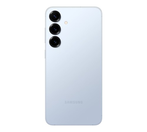 Samsung Galaxy S25 Plus 12/512GB Ice Blue