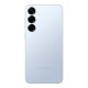 Samsung Galaxy S25 Plus 12/512GB Ice Blue