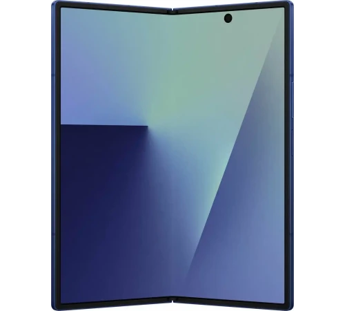 Samsung Galaxy Z Fold 7 256 ГБ, Blue