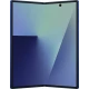 Samsung Galaxy Z Fold 7 256 ГБ, Blue