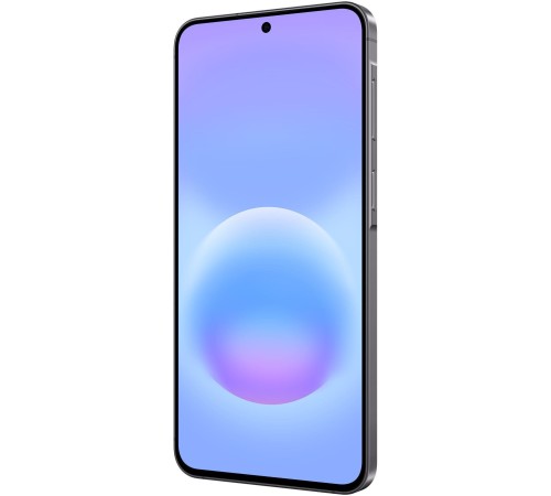Samsung Galaxy A57 8/128 Gray