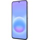 Samsung Galaxy A57 8/128 Gray