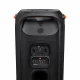 Портативная акустика JBL Partybox 710, 800 Вт