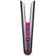 Выпрямитель для волос Dyson (Тёмный Никель/Фуксия)