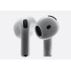 AirPods 4 ANC (c шумоподавлением)