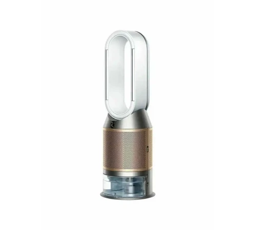 Очиститель воздуха Dyson Purifier Humidify+Cool PH05