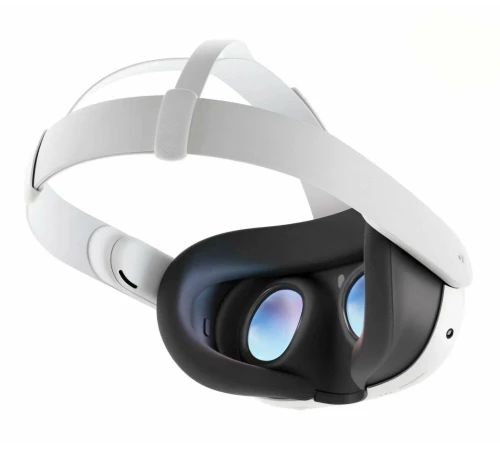 Oculus Quest 3 VR 128Gb