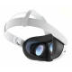 Oculus Quest 3 VR 128Gb