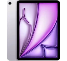 iPad Air 11