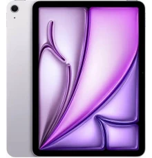 iPad Air 11" M3 2024 Purple 128GB Wi-Fi