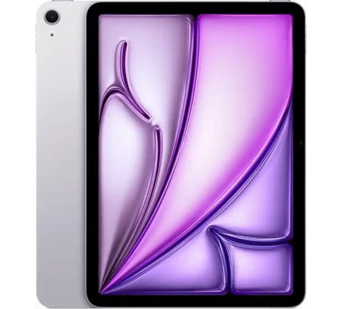 iPad Air 11