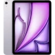iPad Air 11