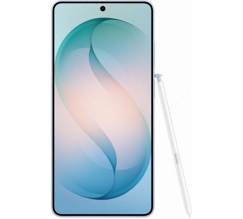 Samsung Galaxy S26 Ultra 16/1TB Sky Blue