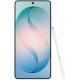 Samsung Galaxy S26 Ultra 16/1TB Sky Blue