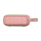 Портативная акустика JBL Go 4 Pink, 4.2Вт