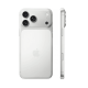 iPhone 17 Pro Max 2TB Silver eSIM