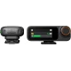 Микрофоны DJI Mic 3 (1TX+1RX)