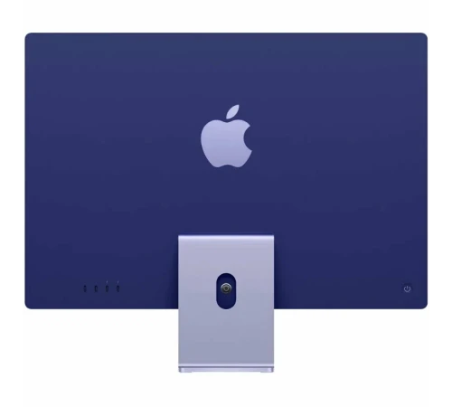 iMac 24