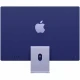 iMac 24