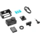  Action камера DJI Osmo Action 4 Standart Combo