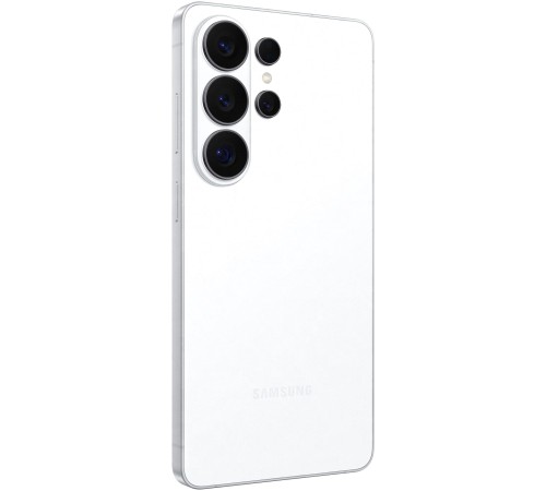 Samsung Galaxy S26 Ultra 12/256GB White