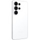 Samsung Galaxy S26 Ultra 12/256GB White
