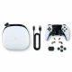 Sony Playstation DualSense Edge Wireless Controller White (Белый)