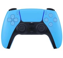 Sony Playstation Dualsence Голубой