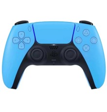 Sony Playstation Dualsence Голубой