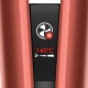 Выпрямитель для волос Dyson HT01 Airstrait Straightener, Strawberry Bronze/Blush Pink