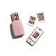 FUJIFILM Instax Mini Link 3 Rose Pink