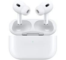 Airpods Pro 2 Type-C