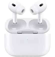 Airpods Pro 2 Type-C