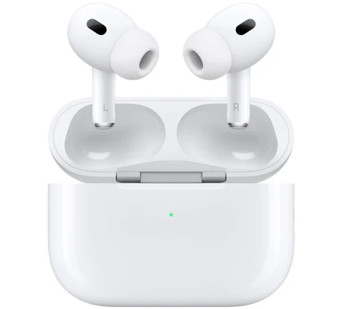 Airpods Pro 2 Type-C