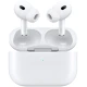 Airpods Pro 2 Type-C