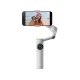 Стабилизатор Insta360 Flow 2 Pro