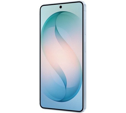Samsung Galaxy S26 12/256GB Sky Blue