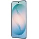 Samsung Galaxy S26 12/256GB Sky Blue