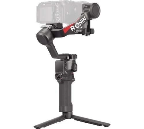 Стабилизатор DJI Ronin RS 4