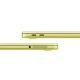 MacBook Neo 13" 2026 (A18 Pro, 8/256Gb) Citrus