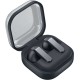 Samsung Galaxy Buds4 Black