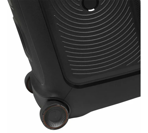JBL PartyBox Stage 320