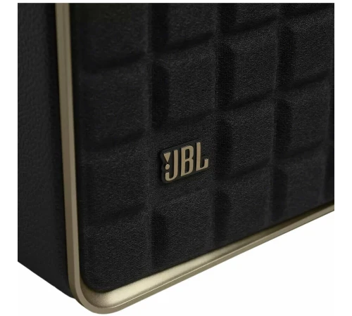 JBL Authentics 500