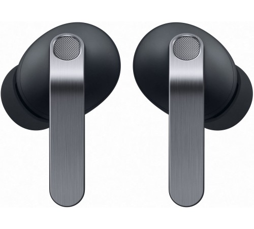 Samsung Galaxy Buds4 Pro Black