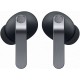 Samsung Galaxy Buds4 Pro Black