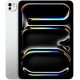 iPad Pro 11