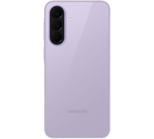 Samsung Galaxy A37 8/128 Lavender