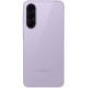 Samsung Galaxy A37 8/128 Lavender