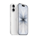 iPhone 17 512GB White eSim